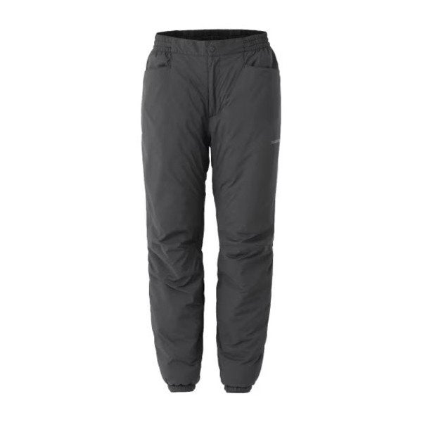 Shimano Active Insulation Pants XL - Nieuw in verpakking, Ophalen of Verzenden, Nieuw, Maat 56/58 (XL), Overige kleuren