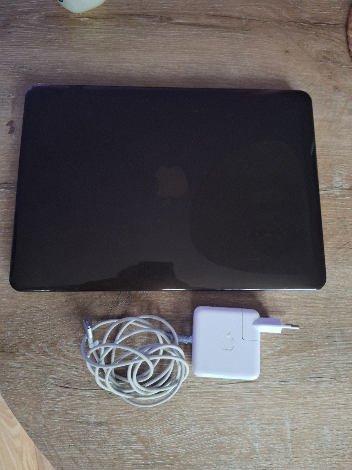MacBook Air 13 inch - Intel Core i5 - 4GB RAM - 128GB SSD, Computers en Software, One Apple Park Way, Cupertino, CA 95014, USA