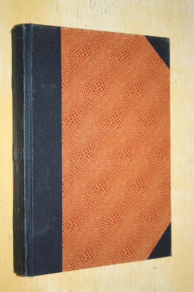 Deutsche Luftwacht Ausgabe Luftwissen Junckers Messerschmitt, Ophalen of Verzenden, Gebruikt, Boek of Tijdschrift