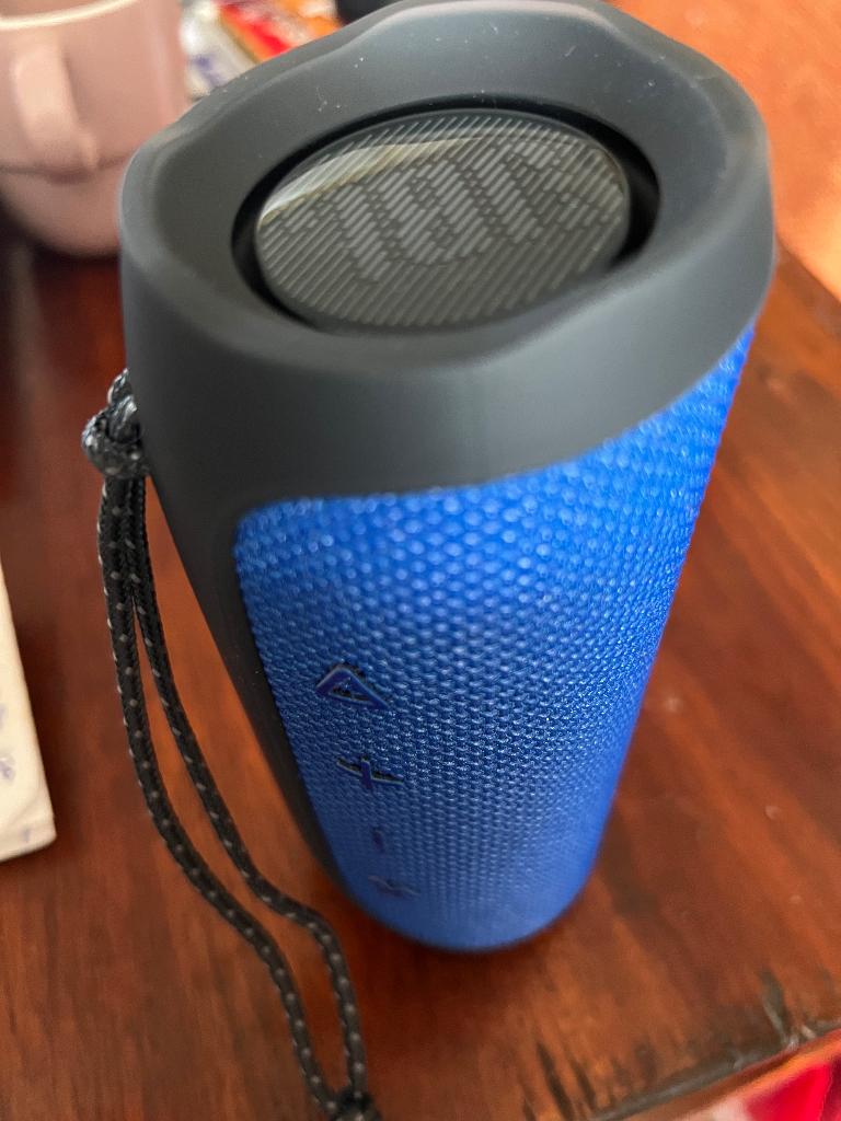 JBL Bluetooth speaker, Ophalen, JBL, Nieuw, Center speaker