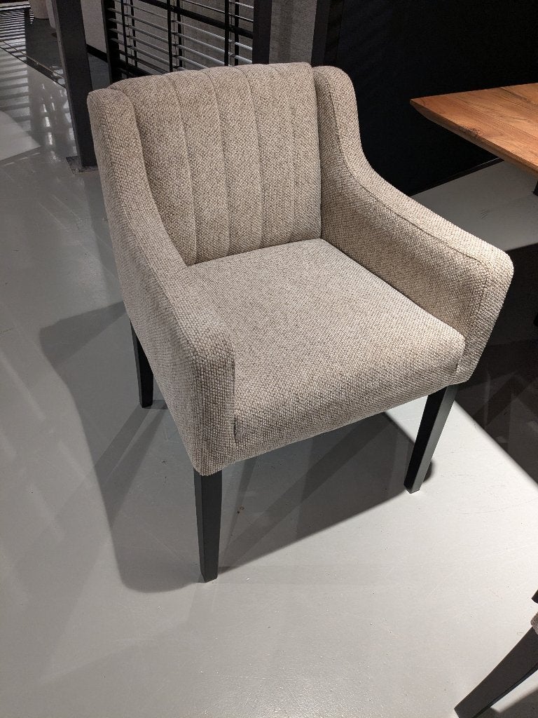 NIEUWE SET EETKAMERSTOELEN KLASSIEK MET EVENTUEEL TAFEL, Ophalen, Overige kleuren, Vijf, Zes of meer stoelen, Overige materialen
