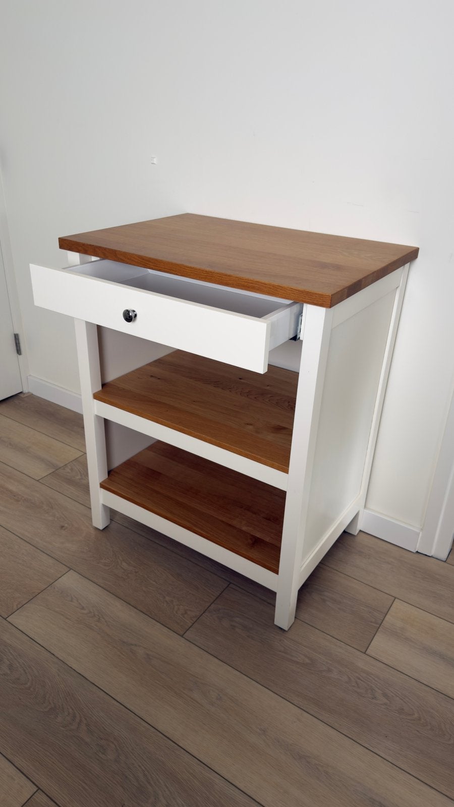 IKEA TORNVIKEN, Ophalen, 50 tot 100 cm, Zo goed als nieuw, Minder dan 100 cm
