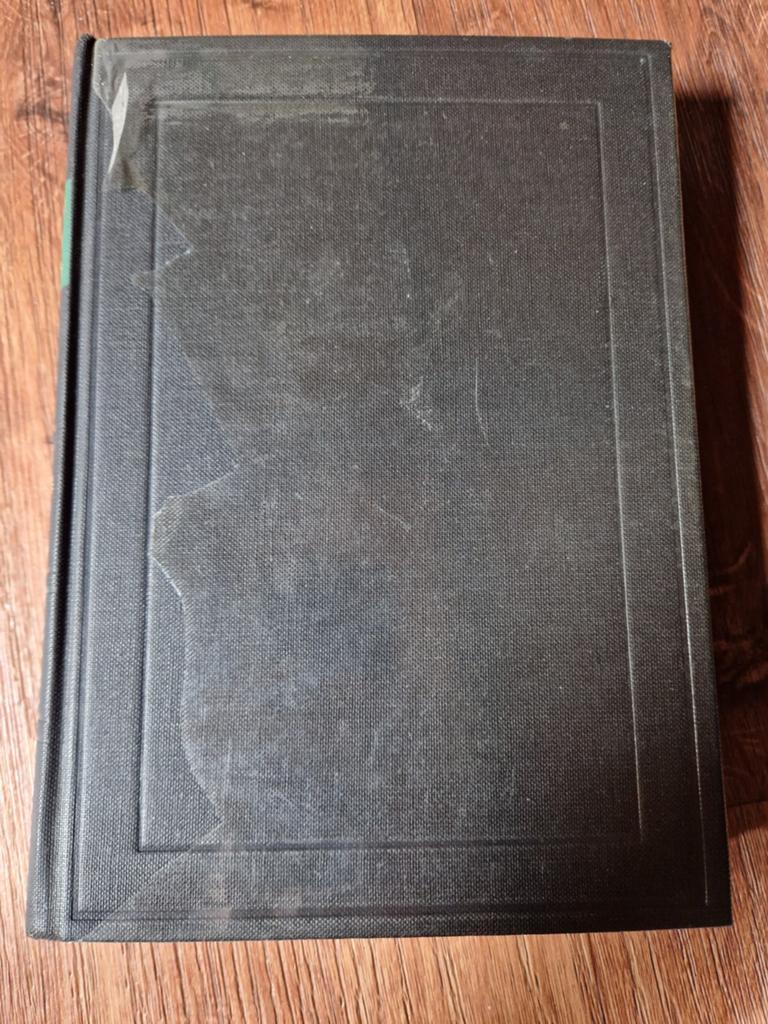 Commentaar op het Nieuwe Testament - Romeinen, Ophalen of Verzenden, Gelezen, Dr. Herman Ridderbos, Christendom | Protestants