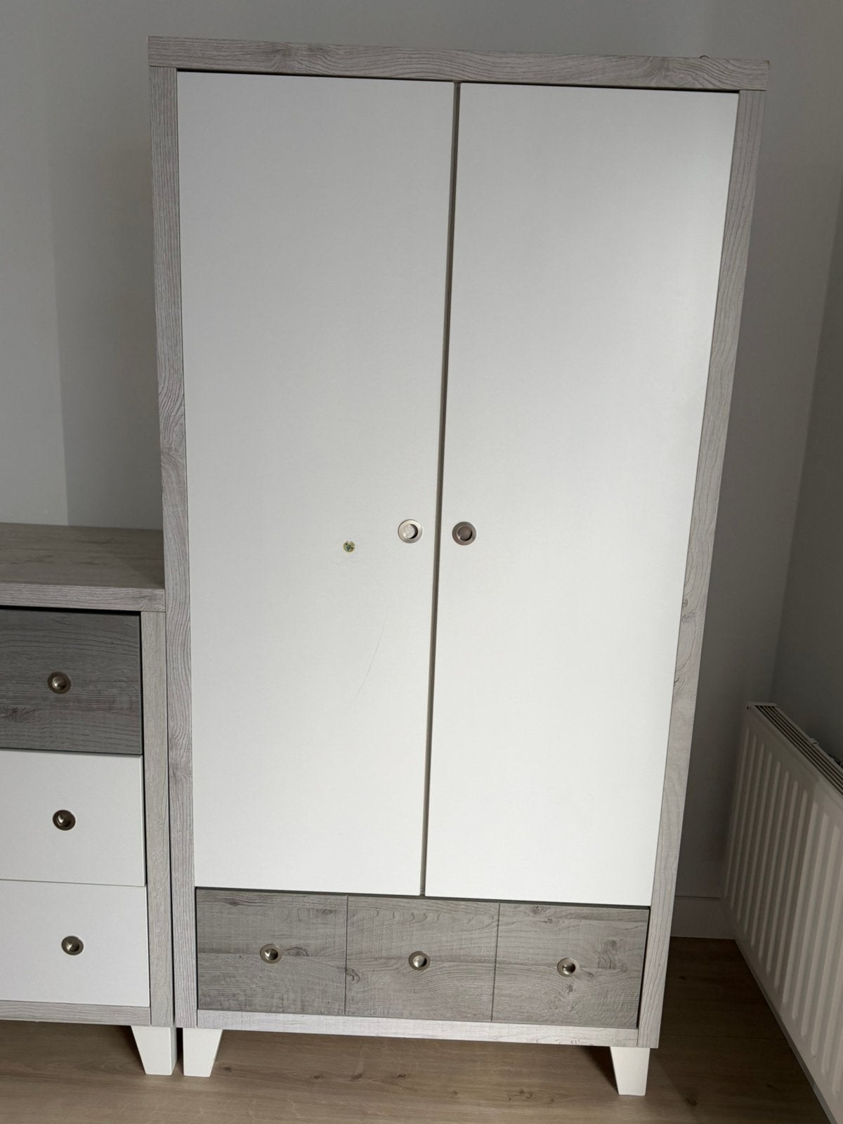Gratis meenemen!!, Ophalen, 50 tot 70 cm, 105 cm of meer, 100 cm of meer