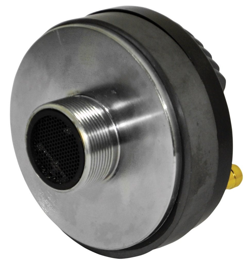 Tweeter 75 watt, 8 x 8cm, Overige merken, Soundlab, Overige typen, Nieuw