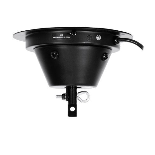 EUROLITE MD-2010 Safety Rotary Motor, Muziek en Instrumenten, Licht en Laser, Geluidgestuurd, ., Nieuw, Ophalen of Verzenden