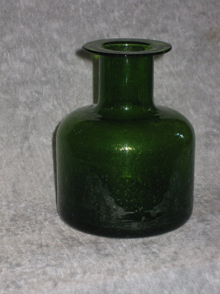 Zbigniew HORBOWY Bubbel Vaas 1935-1971(A), Ophalen
