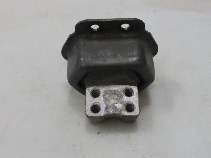 DAF Engines & Parts Trillingsdemper DAF, Ophalen, Gebruikt, DAF, Motor en Toebehoren