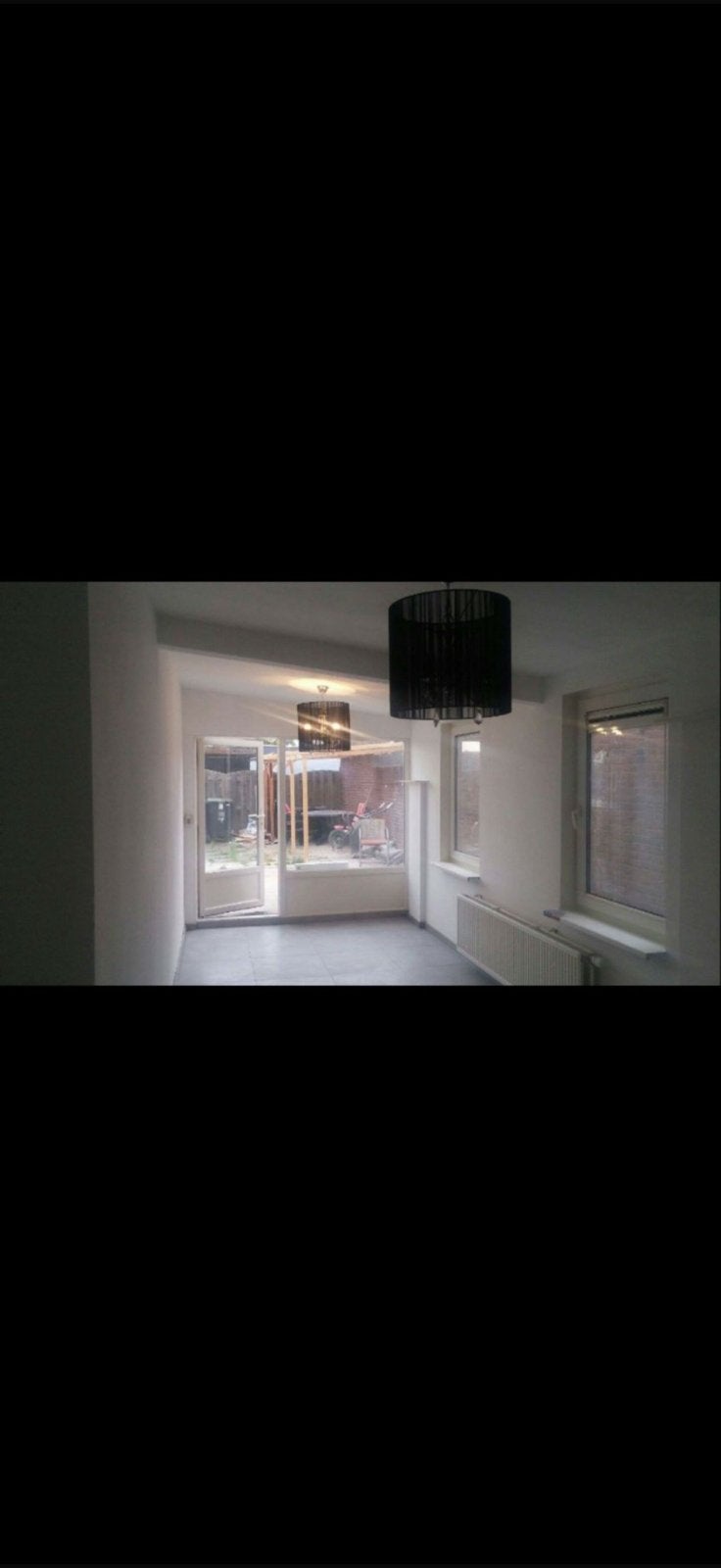 Leuke studio te huur ,vlakbij centrum Tilburg, Huizen en Kamers, Tilburg