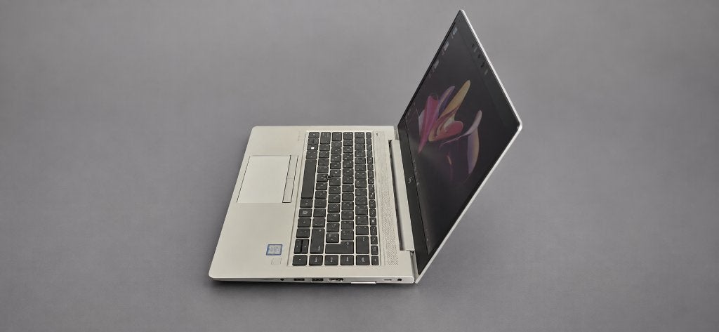 HP EliteBook 840 G6 | i5 | 16GB | 256GB | Win11 + garantie✅, Computers en Software, Windows Laptops, Hp, 256 GB, Refurbished, 14 inch