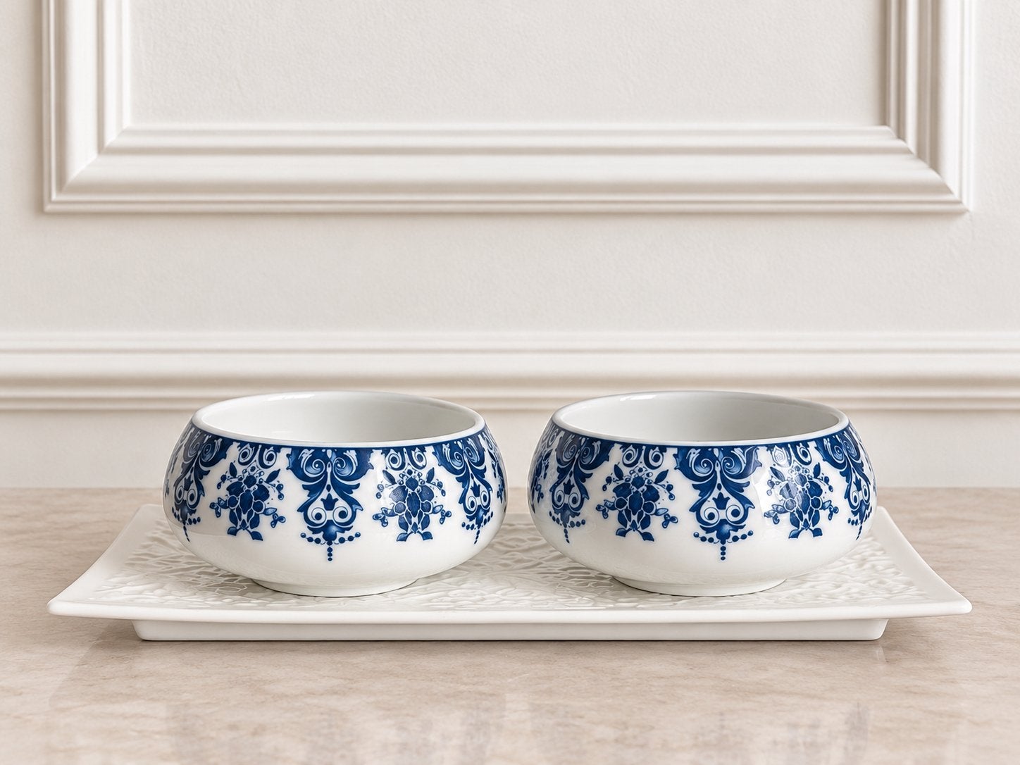 Vind klm marcel wanders klm in KLM Huisjes op Marktplaats