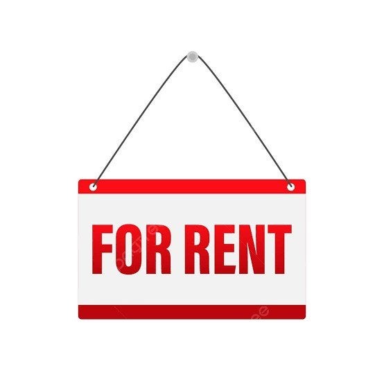 Ik zoek een huurwoning, Huizen en Kamers, Kamers te huur
