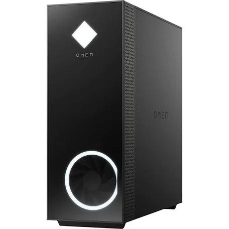 Gratis ophalen - OMEN 30L PC Case!, Ophalen of Verzenden, Gebruikt