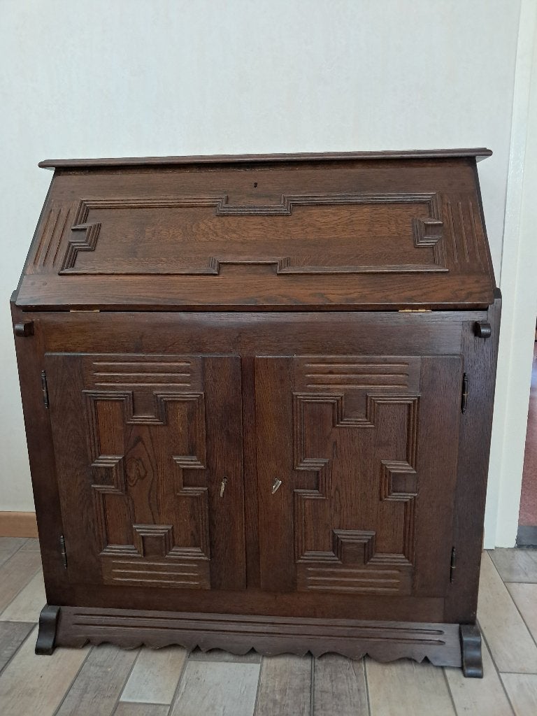 meubels, Huis en Inrichting, Ophalen, Gebruikt
