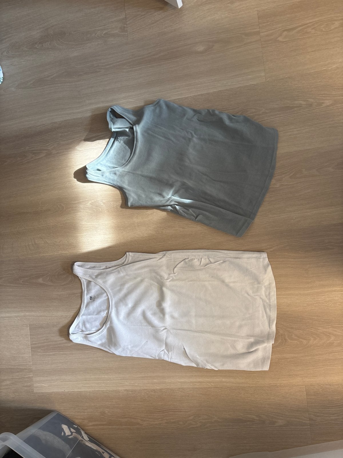 Groot zwangerschapskleding pakket (M/L/XL) met winterjassen, Kleding | Dames, Ophalen, Gedragen, Maat 42/44 (L), Overige typen