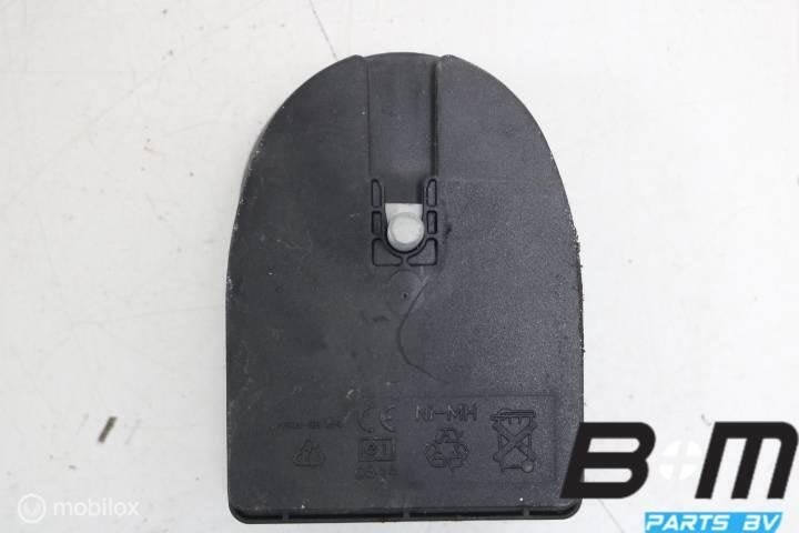 Alarmhoorn VW Caddy 2K Life 1K0951605C, Gebruikt
