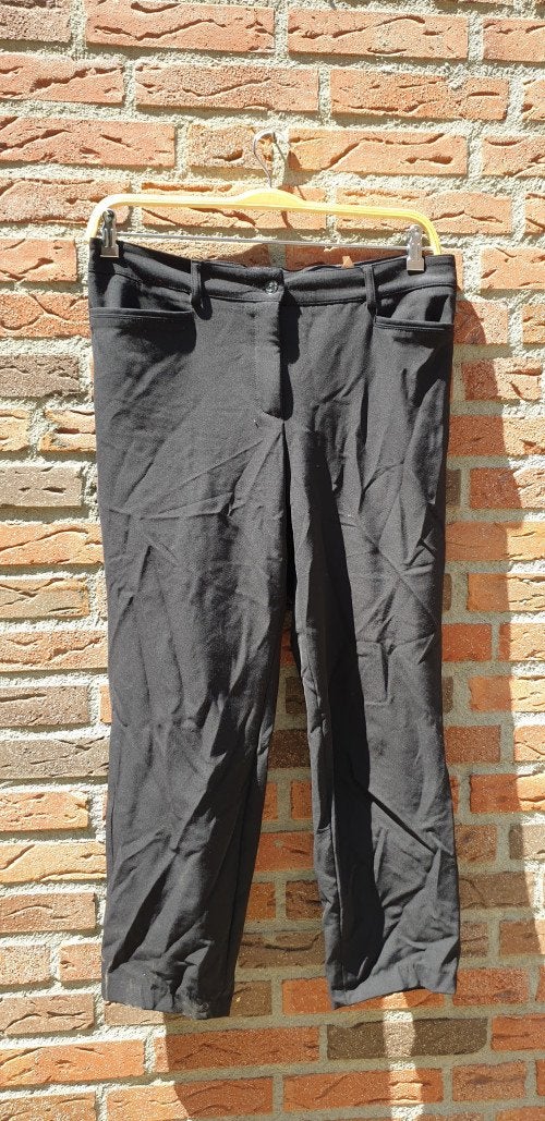 Pantalon cambio, Ophalen of Verzenden, 'T Olde Gre-j, Info@toldegrej.nl, Endepoelstraat 20f Didam