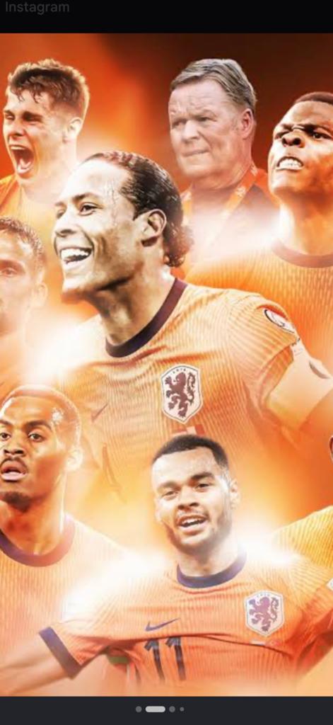Tickets Nederlands Elftal WK 2026 3x groepswedstrijd, Tickets en Kaartjes, Losse kaart, Eén persoon, Juni, Nederlands elftal