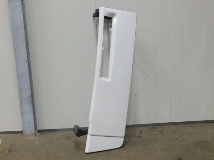 Iveco Body & Chassis Parts Zijfender Li. Iveco, Ophalen, Gebruikt, Iveco, Carrosserie en Plaatwerk