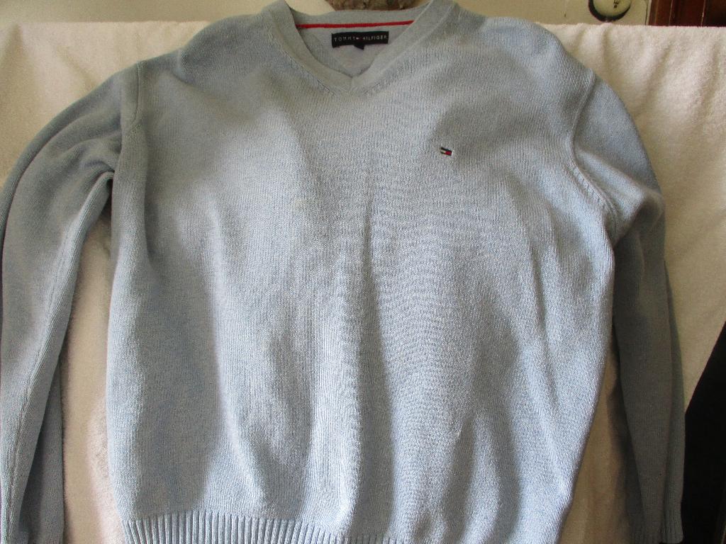 Hilfiger, Eton, Brax, John Bardale XXL oa polo's, overhemden, Overige kleuren, Onbekend, Overige maten, Ophalen of Verzenden