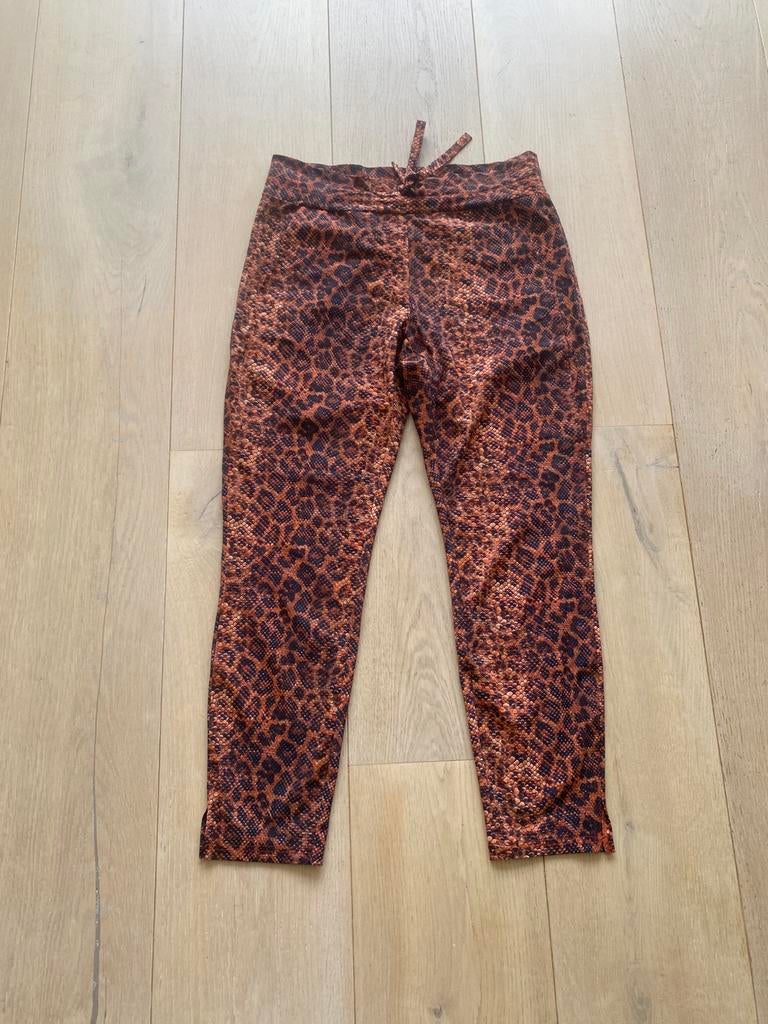 Studio anneloes S nieuwstaat, Oranje, Ophalen of Verzenden, Zo goed als nieuw, Driekwart