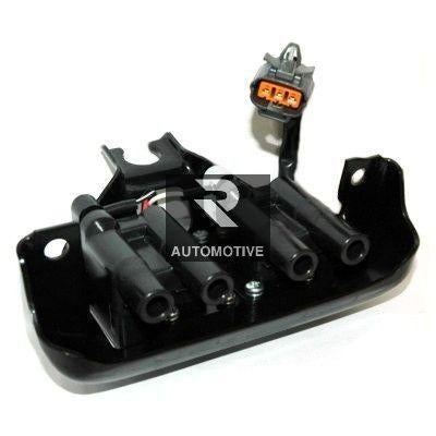 Bobine Mazda MX-5 (NB) B6MC1810X, Shinchi, Fuchu-Cho 3-1
730-8670  Hiroshima, Mazda Motor Corporation, Info@mazda.co.jp, Nieuw