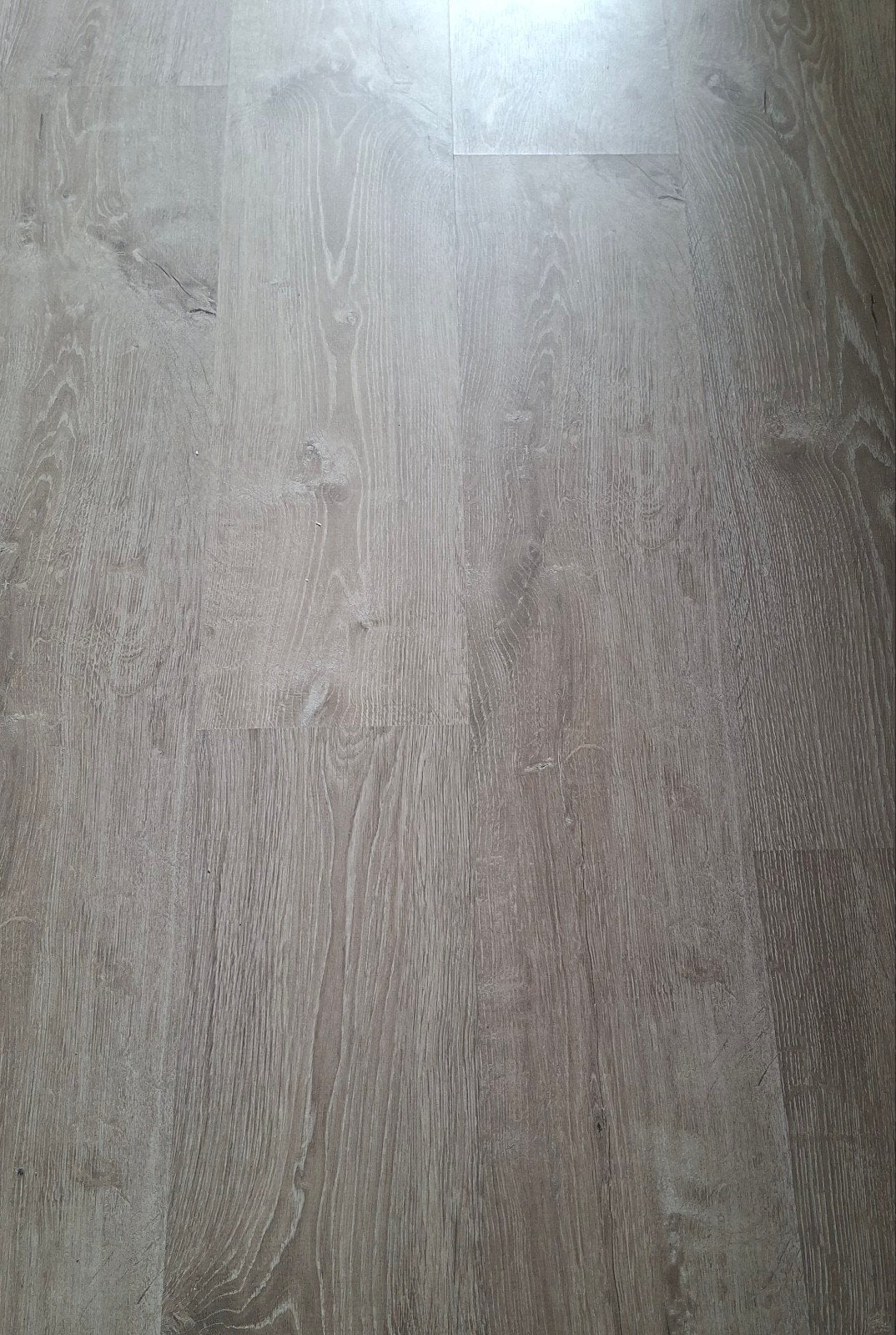 Laminaat  QUICK STEP, Ophalen