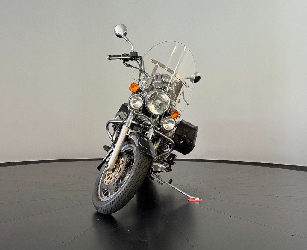 Moto guzzi California Special, Motoren, 1064 cc, Info@motoguzzi.it, Bedrijf, Moto Guzzi S.p.A.