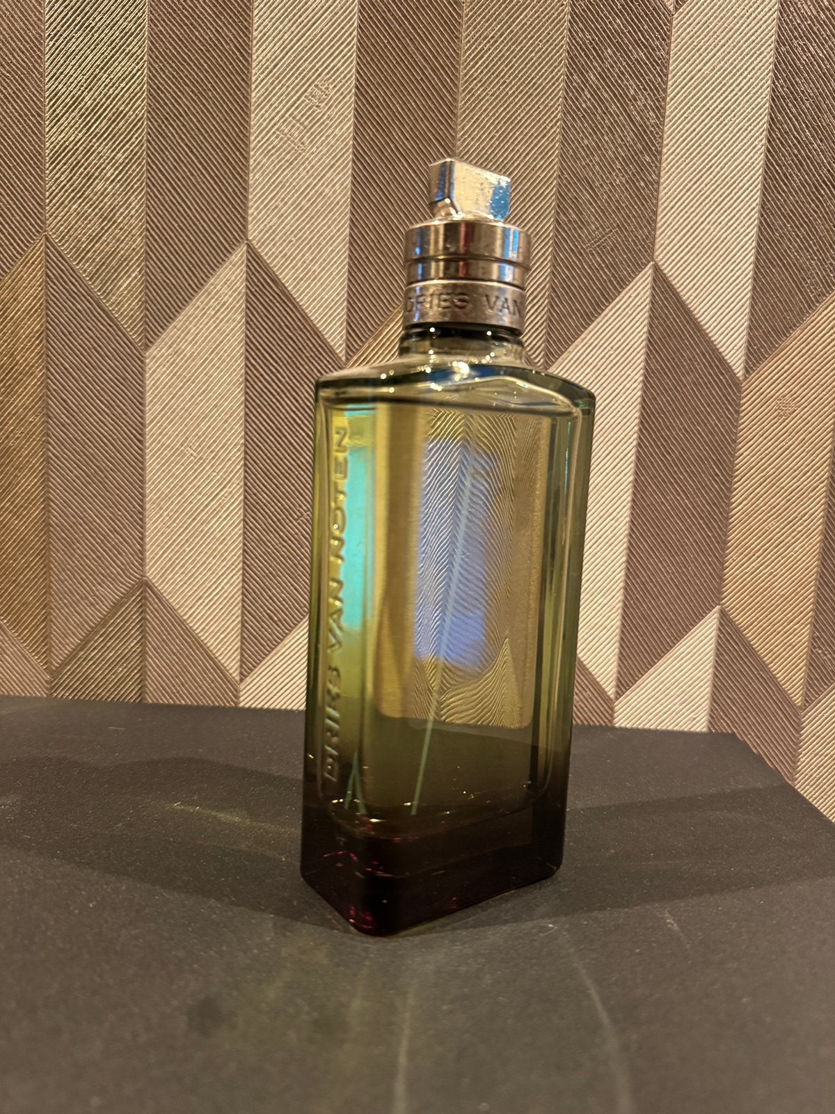 Dries van Noten, Ophalen of Verzenden, Nieuw