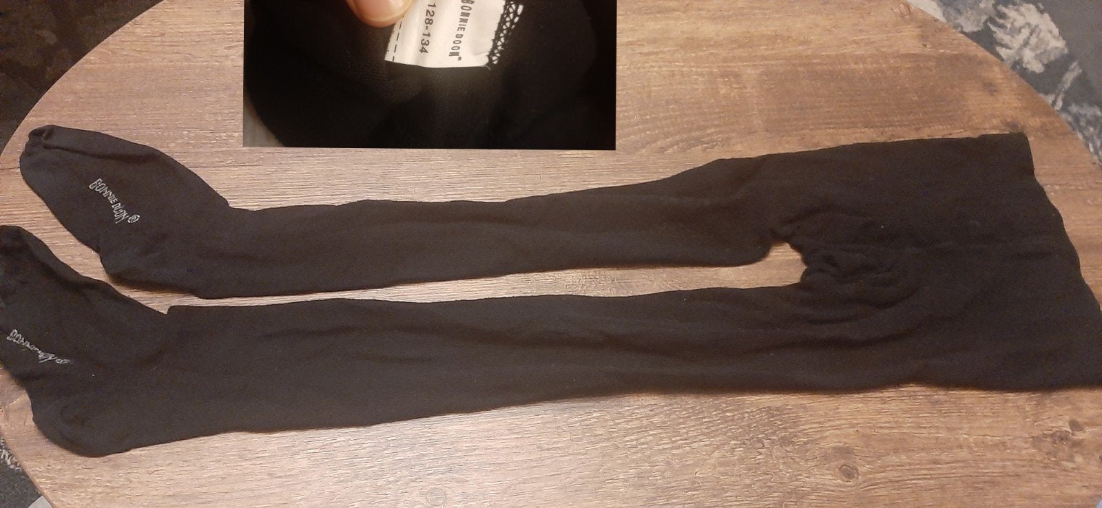 kinder maillot, Ophalen of Verzenden, Overige instrumenten