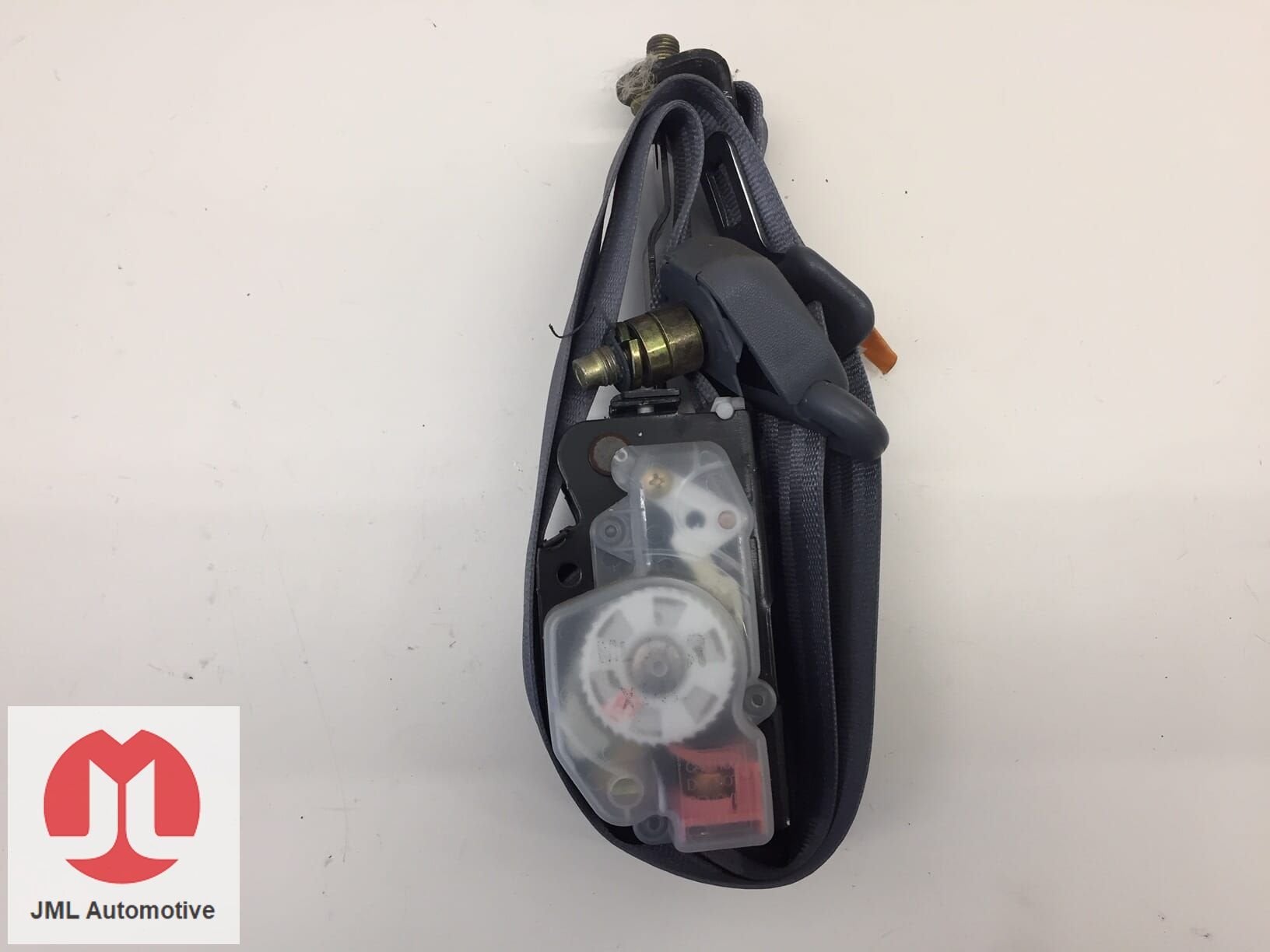 VEILIGHEIDSGORDEL GORDEL RECHTS VOOR DAIHATSU TERIOS, Auto-onderdelen, Gebruikt, -, -, Ophalen of Verzenden