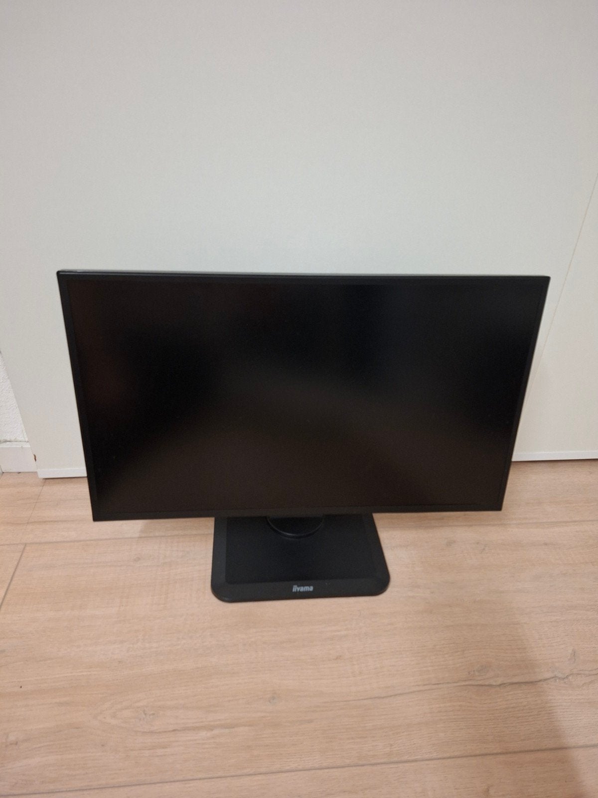 iiyama ProLite XB2481HS-B1 Monitor - Full HD, Computers en Software, Monitoren, Ophalen, Iiyama ProLite, Full HD, 24 inch