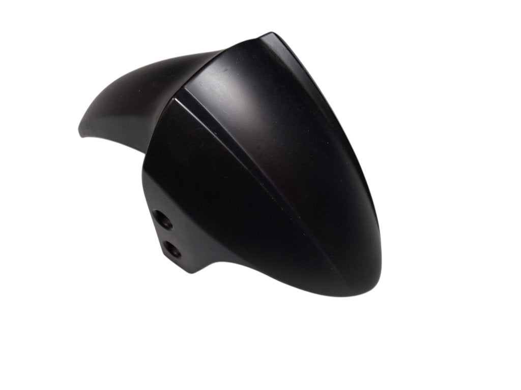 Voorspatbord kap origineel Kymco Agility 12 inch, Gebruikt, Kymco, Kymco, Ophalen of Verzenden