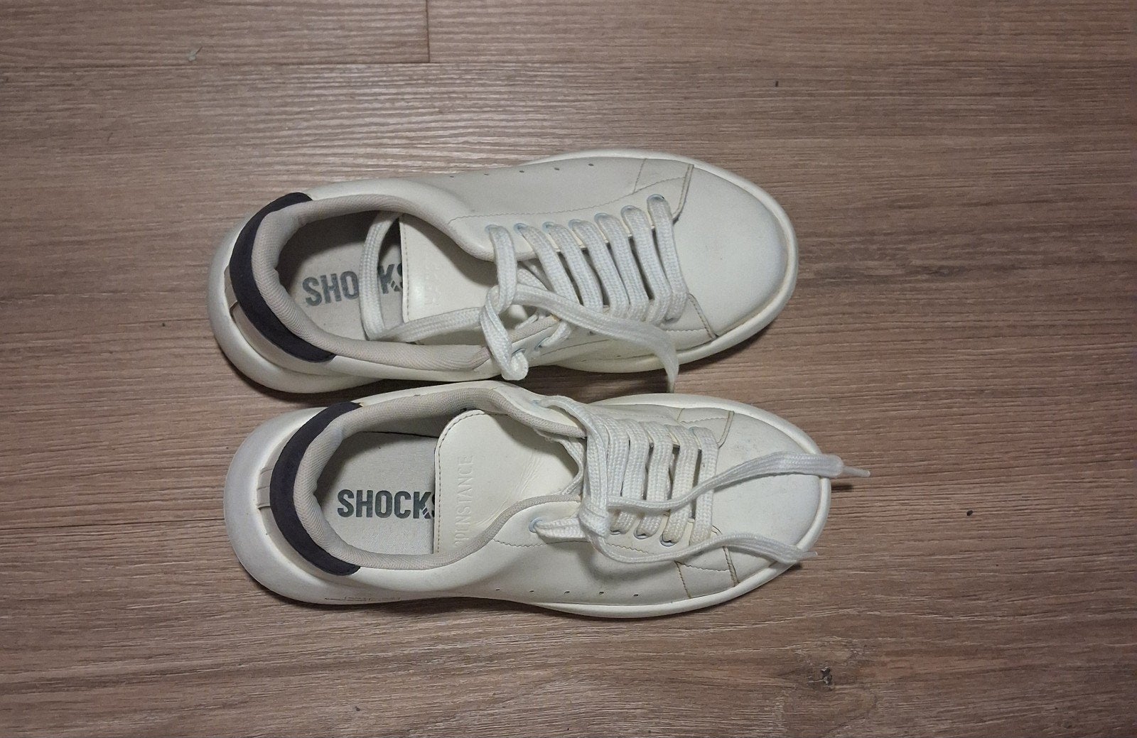 Schoenen voor meisjes, maat 34-36., Ophalen, Meisje, Schoenen