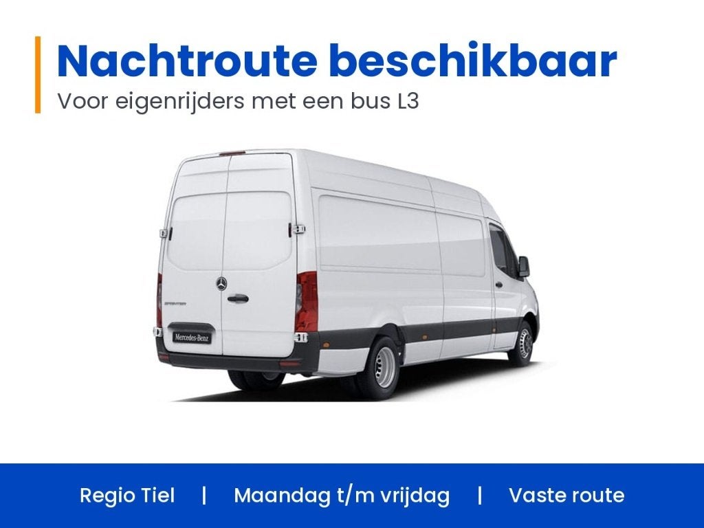 zzp, Vacatures, 33 - 40 uur, Overige niveaus, Vanaf 1 jaar, Freelance of Uitzendbasis