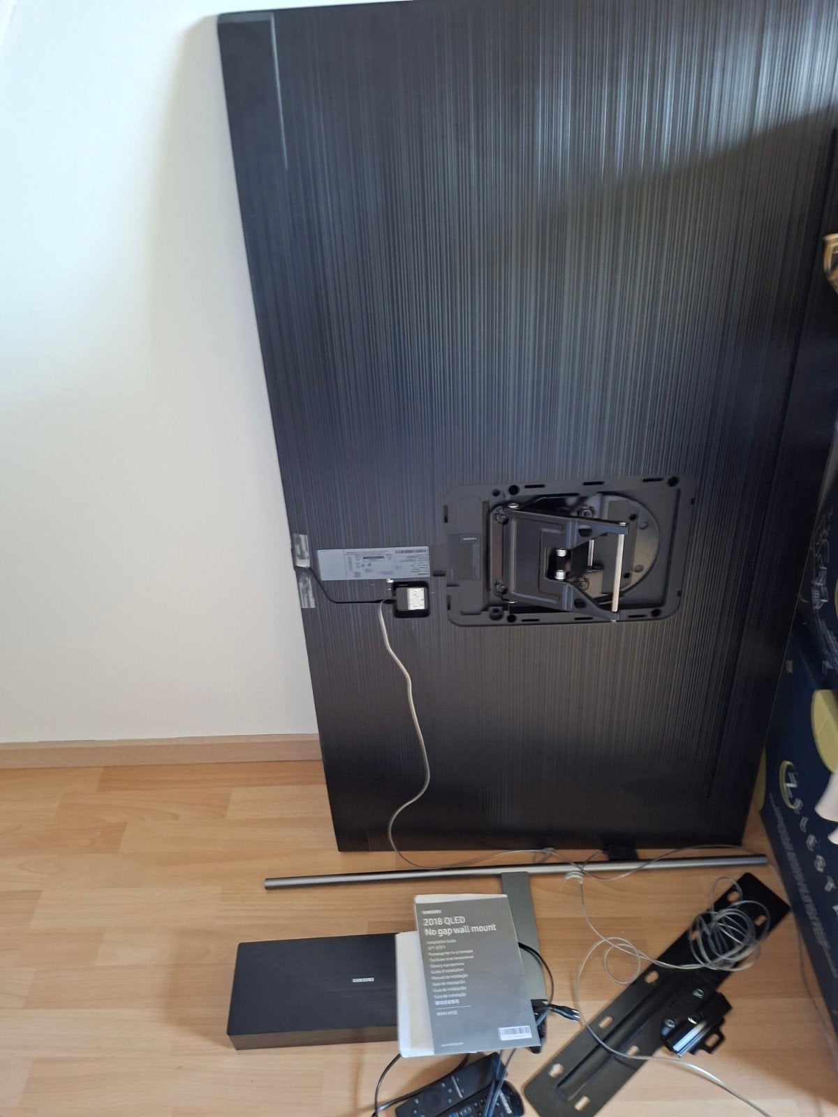 tv, Huis en Inrichting, Kasten | Roldeurkasten en Archiefkasten, Ophalen, 25 tot 50 cm, Minder dan 100 cm