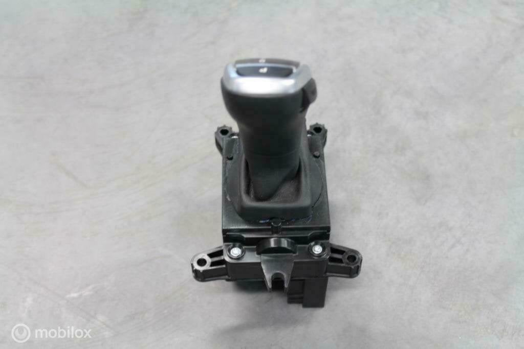 Versnellingspook automaat BMW X6 F16 (2013-heden)