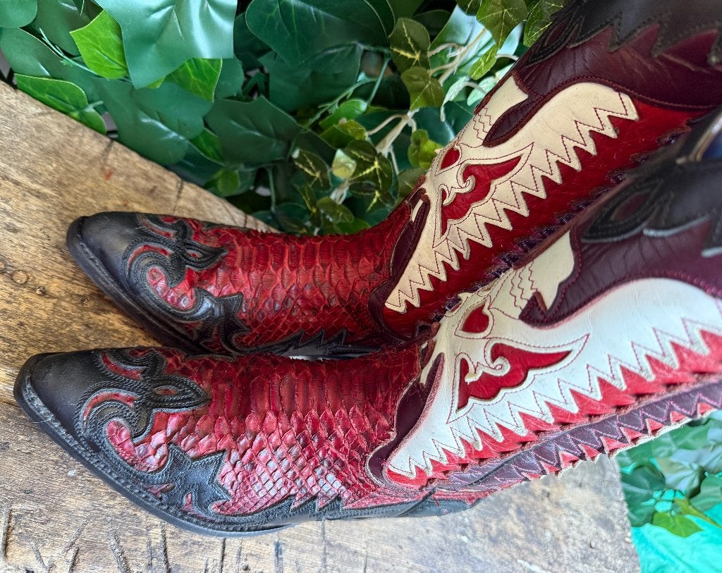 geweldig mooie laarzen van Sendra maat 36, Kleding | Dames, Schoenen, Zwart, Ophalen of Verzenden, Zo goed als nieuw, Sendra