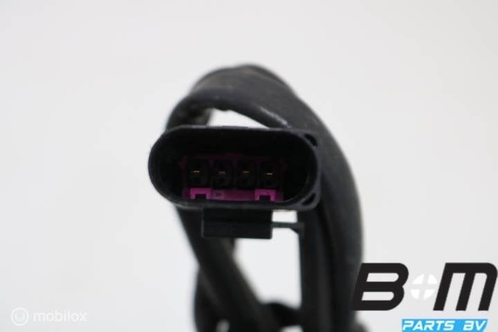 Foto 3 van Lambdasonde VW Up! FL 04C906262AL