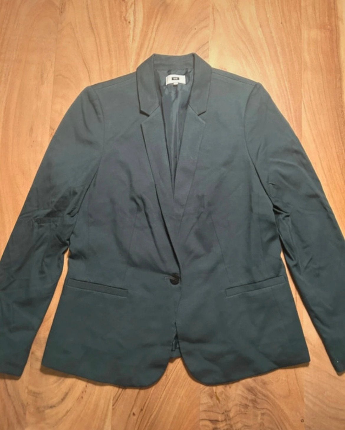 Blazer | WE, Maat 46/48 (XL) of groter, Nieuw, Ophalen of Verzenden, Jasje