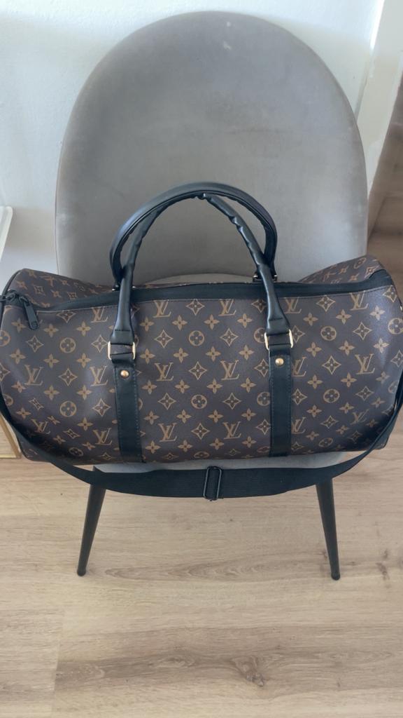 Louis vuitton tas nog nieuw, Ophalen of Verzenden, Nieuw