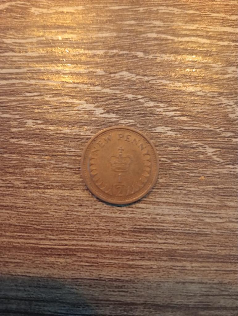 Oude munten, Ophalen of Verzenden, Overige landen, 2 euro