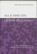 Als Je Kind Ofkje Teekens 9789026928772, Boeken, Ophalen of Verzenden, Zo goed als nieuw, Sociale psychologie, Ofkje Teekens