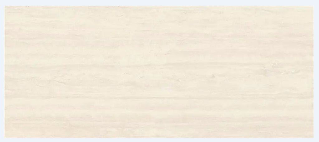 29 Venice Ivory 60x120 cm Travertinlook Vloer-/Wandtegel, Ophalen, 60 cm of meer, Nieuw, 10 m² of meer