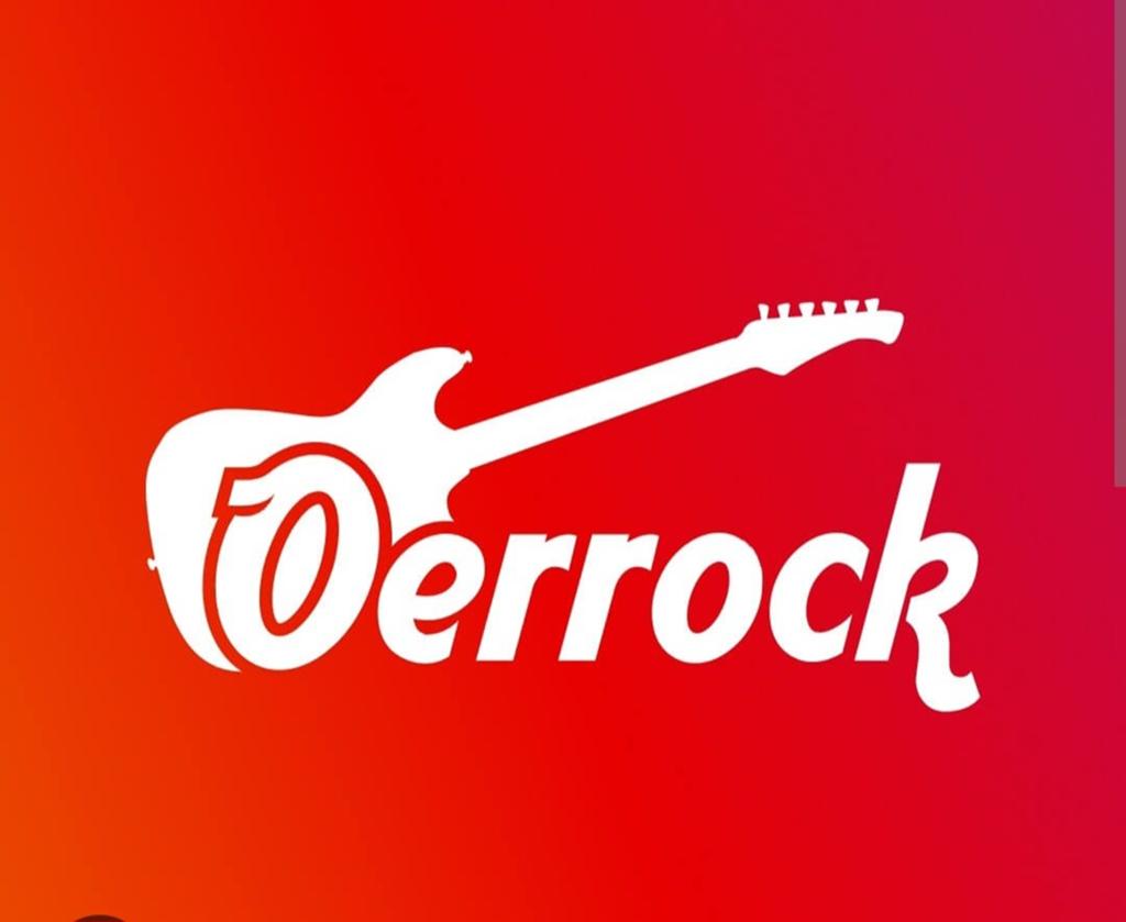 Te koop donderdag oerrockkaart, Eén persoon