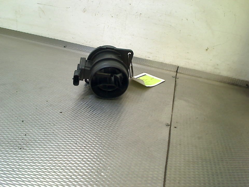 Luchthoeveelheidsmeter Volkswagen Golf VII (AUA) A2C53428538, Gebruikt, Volkswagen, Volkswagen AG, Kundenbetreuung@volkswagen.de