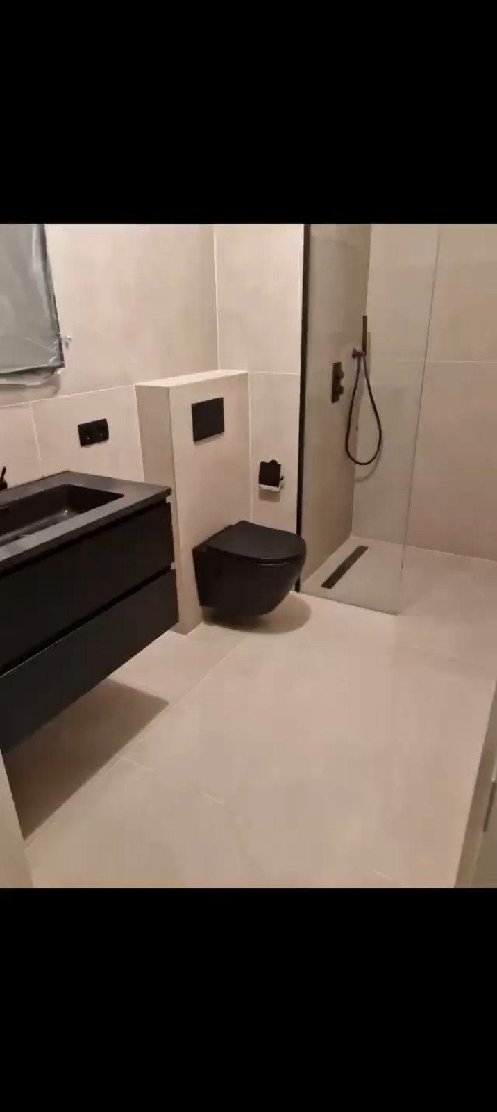Gratis offerte, klusbedrijf verfen stucen renovatie., Diensten en Vakmensen, Stukadoors en Tegelzetters, Stucwerk