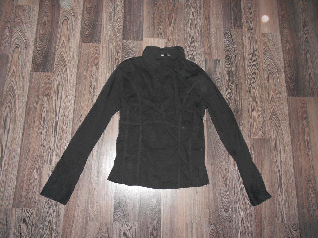 Damest-shirts maat m, nolita, set, zara, supertrash, Maat 38/40 (M), Overige kleuren, Ophalen of Verzenden, Korte mouw