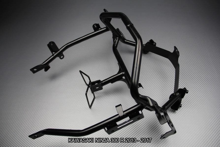 Instrumentenhouder KAWASAKI NINJA 300 R 2013 - 2017
