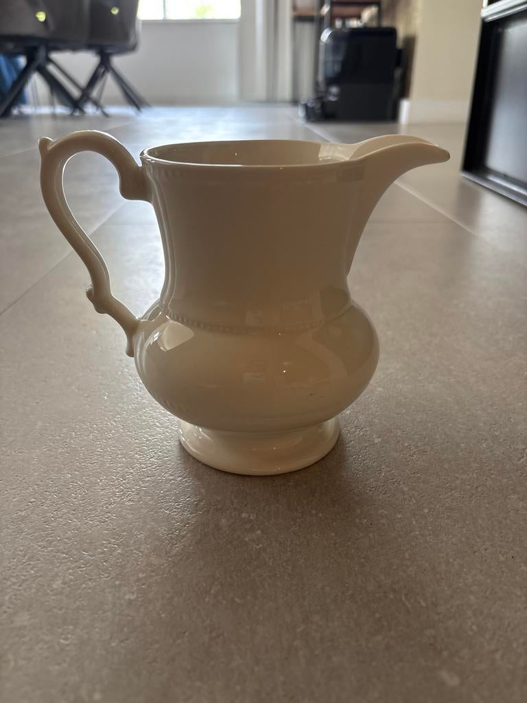 Lord Nelson Pottery England roomkan, Ophalen of Verzenden